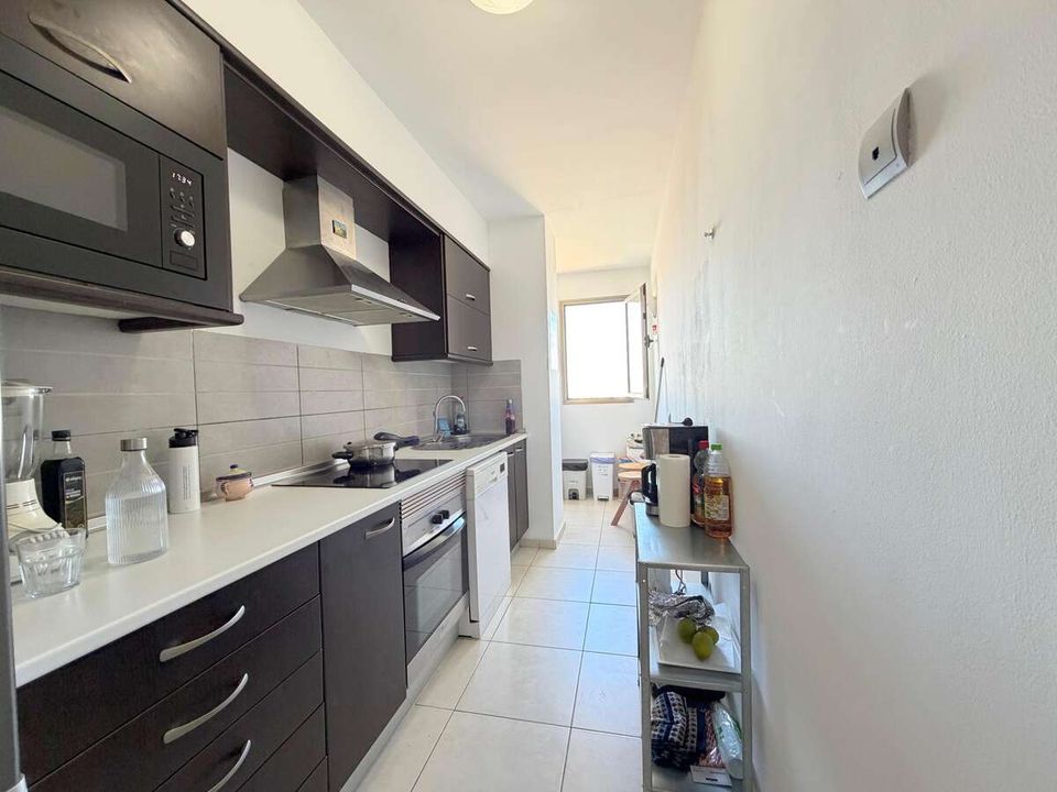 Appartement in Arrecife, Lanzarote - foto 2
