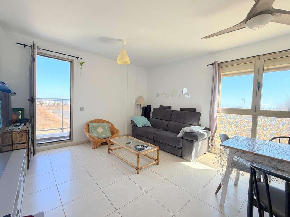 Appartement in Arrecife, Lanzarote - foto 3