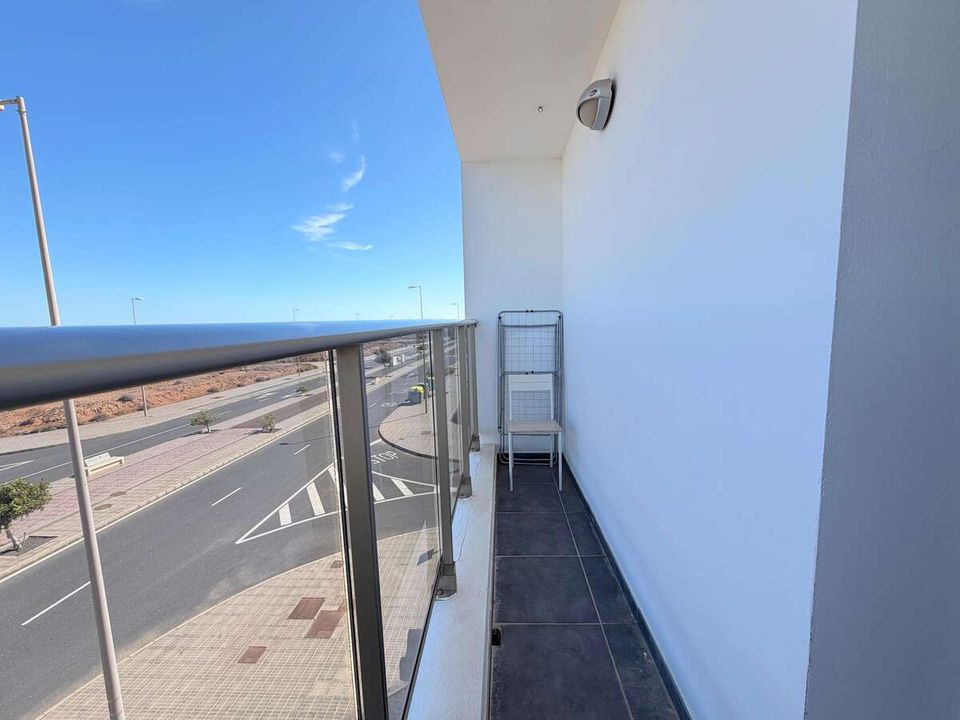 Appartement in Arrecife, Lanzarote - foto 4
