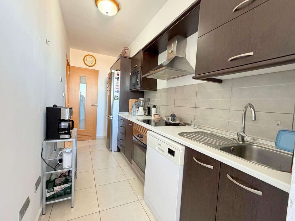 Appartement in Arrecife, Lanzarote - foto 5