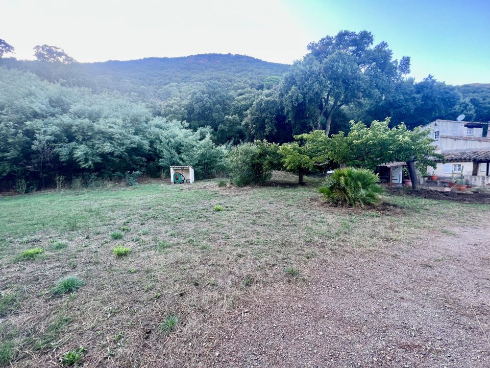 Villa a Cavalaire-sur-Mer, Var - foto 4