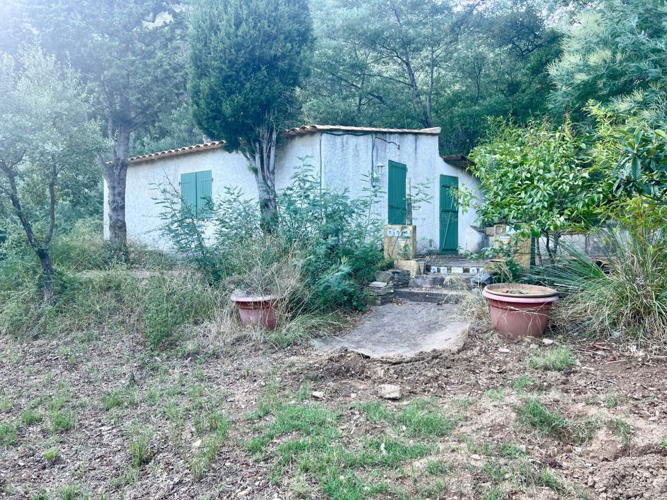 Villa a Cavalaire-sur-Mer, Var - foto 5