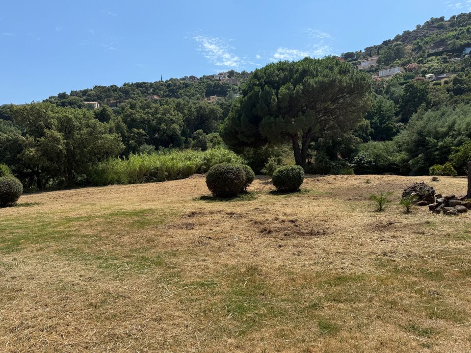Villa a Cavalaire-sur-Mer, Var - foto 4