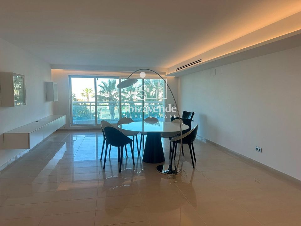 Leilighet i Ibiza, Ibiza - bilde 5
