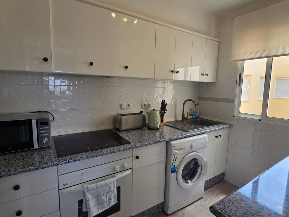 Bungalow: Torrevieja, Alicante – zdjęcie 5