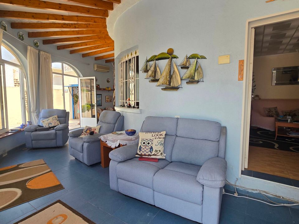 Haus in Torrevieja, Alicante - Foto 2