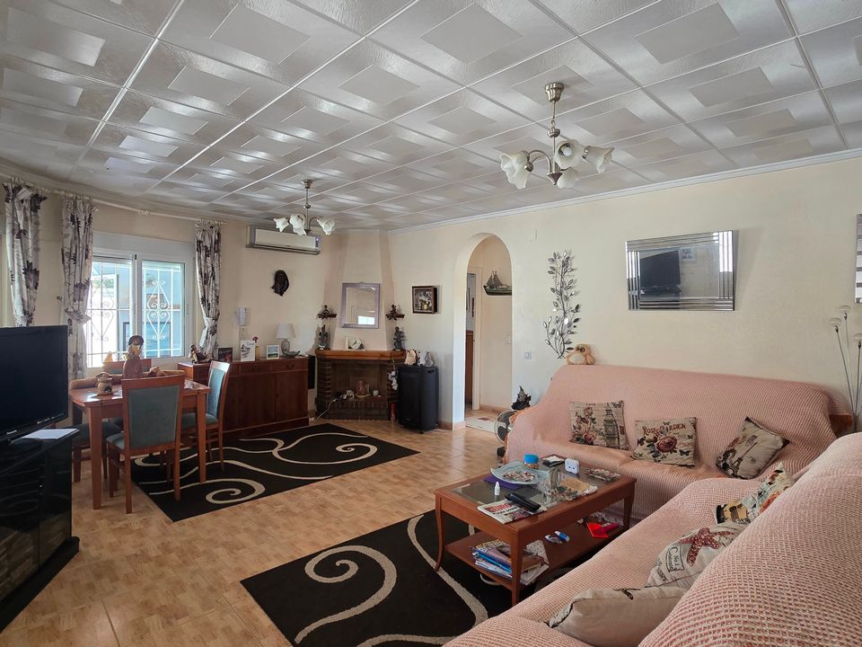 Haus in Torrevieja, Alicante - Foto 4