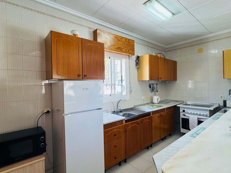 Villa i San Luis, Alicante - foto 4