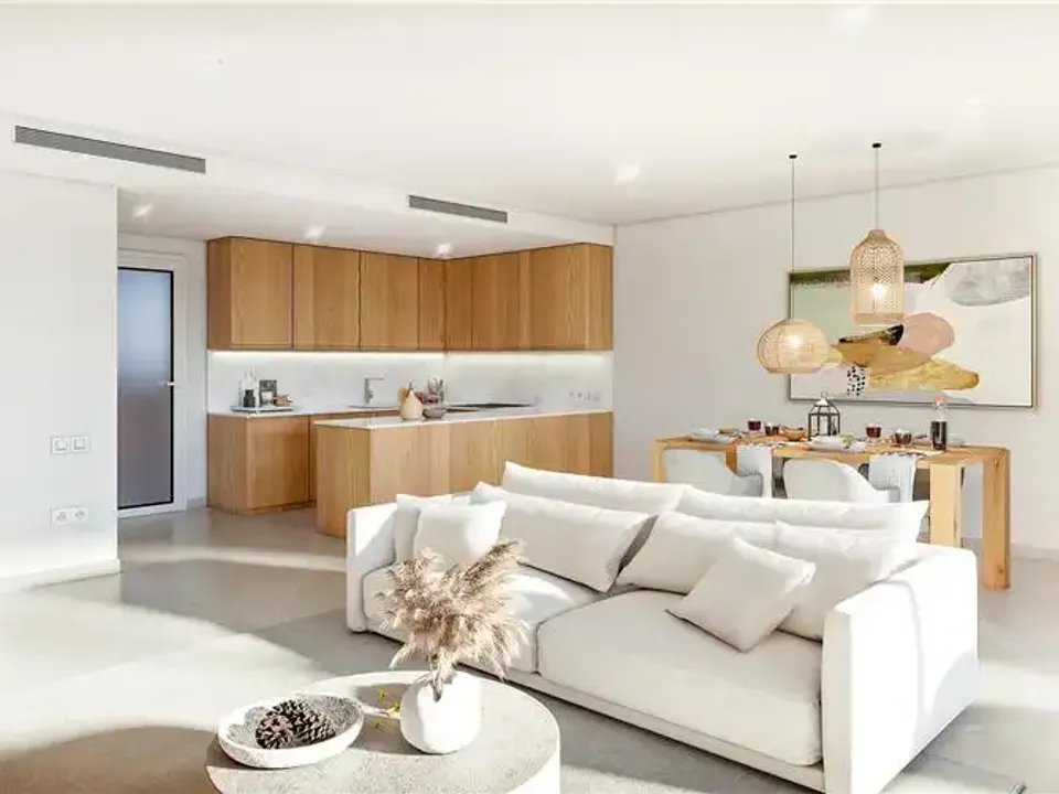 Apartament: Son Servera, Mallorca – zdjęcie 5