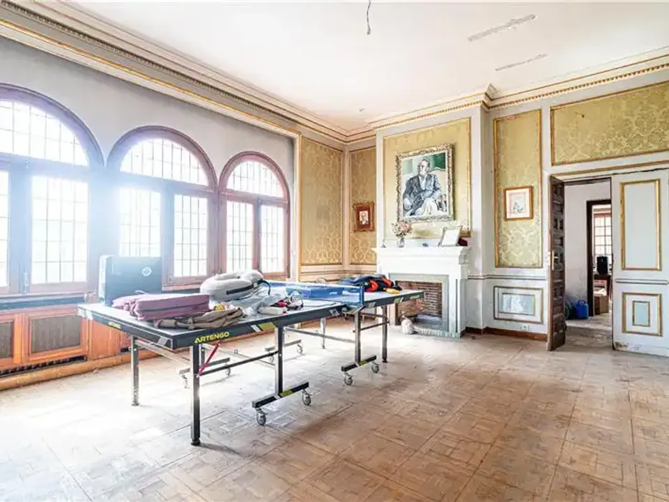 Villa i Palma De Mallorca, Mallorca - bilde 5