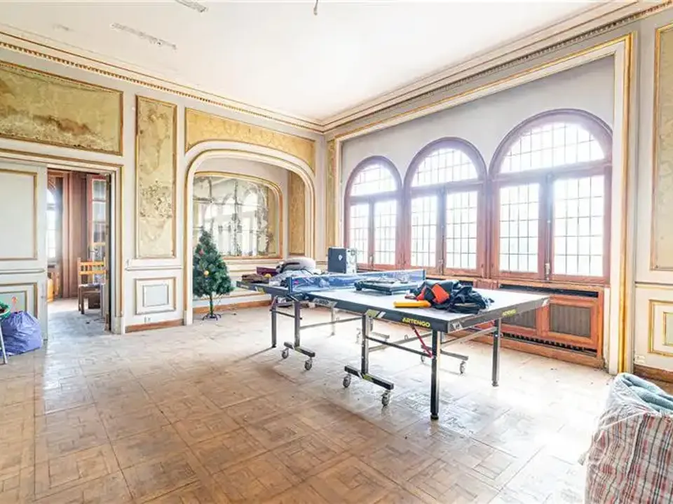 Villa i Palma De Mallorca, Mallorca - foto 4