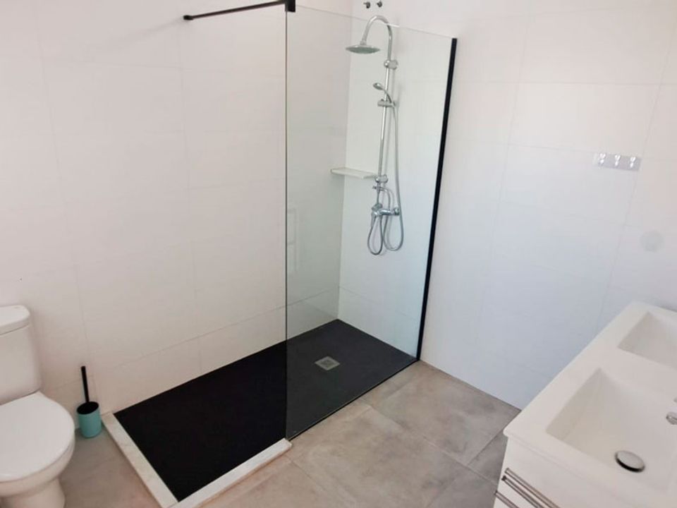 Villa i Catral, Alicante - foto 3