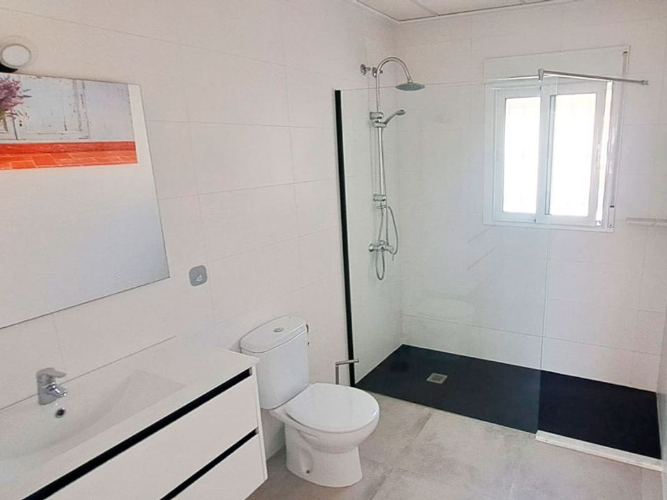 Villa i Catral, Alicante - foto 2