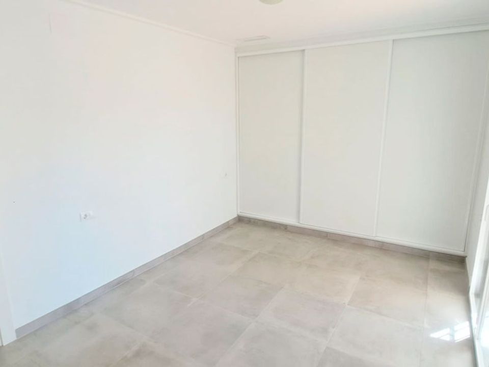 Villa i Catral, Alicante - foto 5