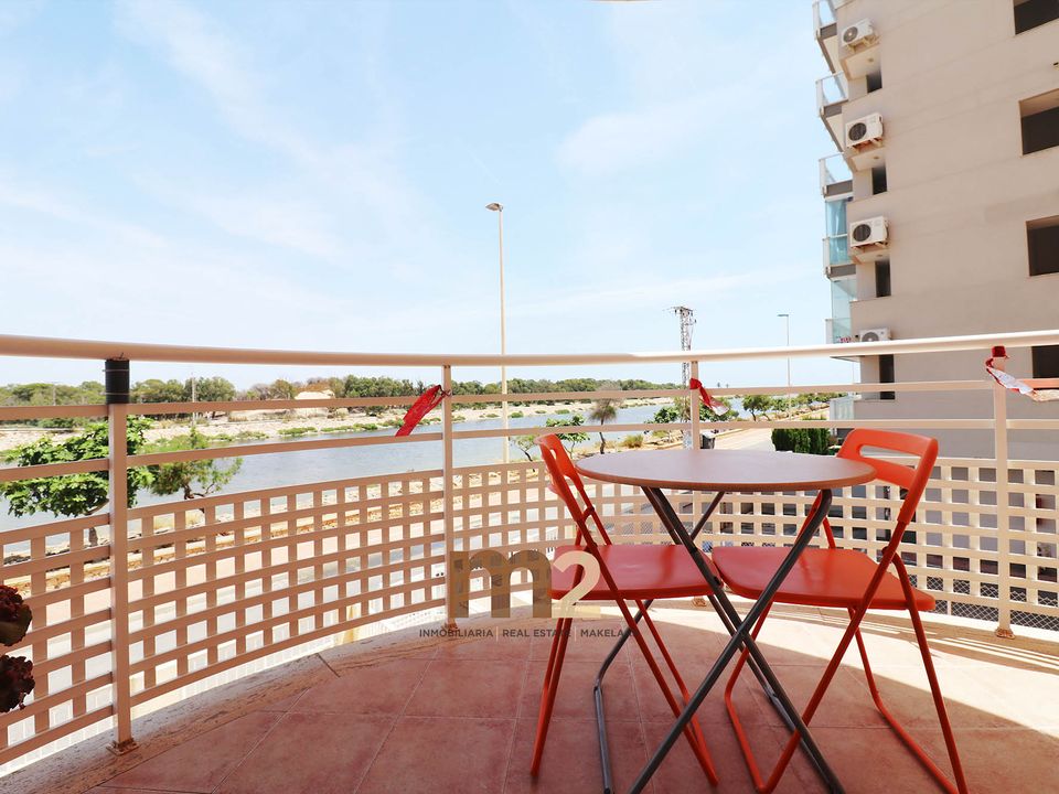 Appartement in Guardamar Del Segura, Alicante - foto 4