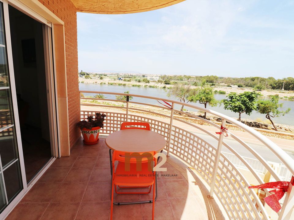 Appartement in Guardamar Del Segura, Alicante - foto 3