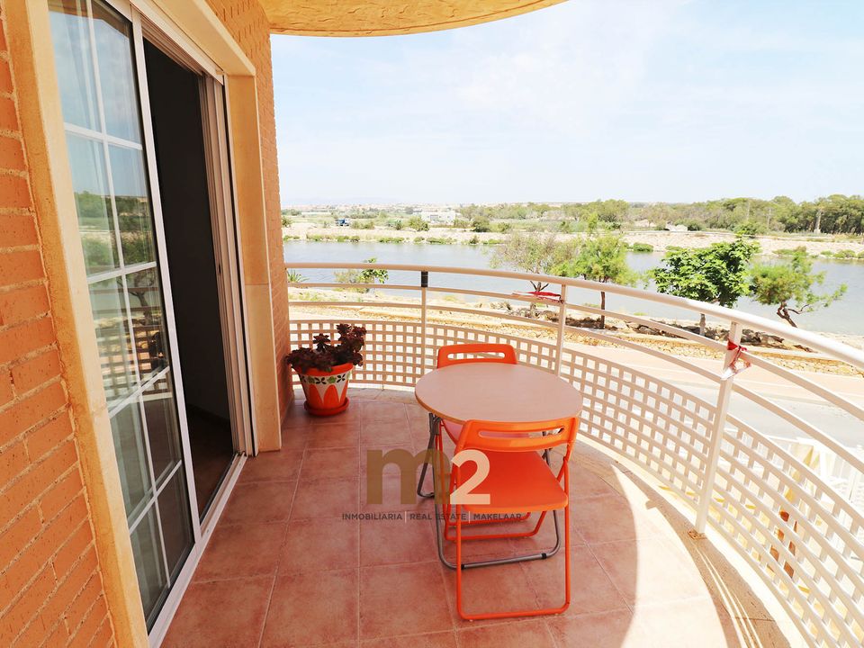 Appartement in Guardamar Del Segura, Alicante - foto 5