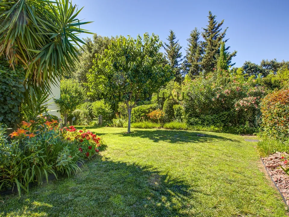 Villa a Santa Cristina D'aro, Gerona - foto 5