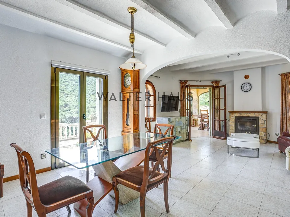 Villa i Calonge, Gerona - foto 5