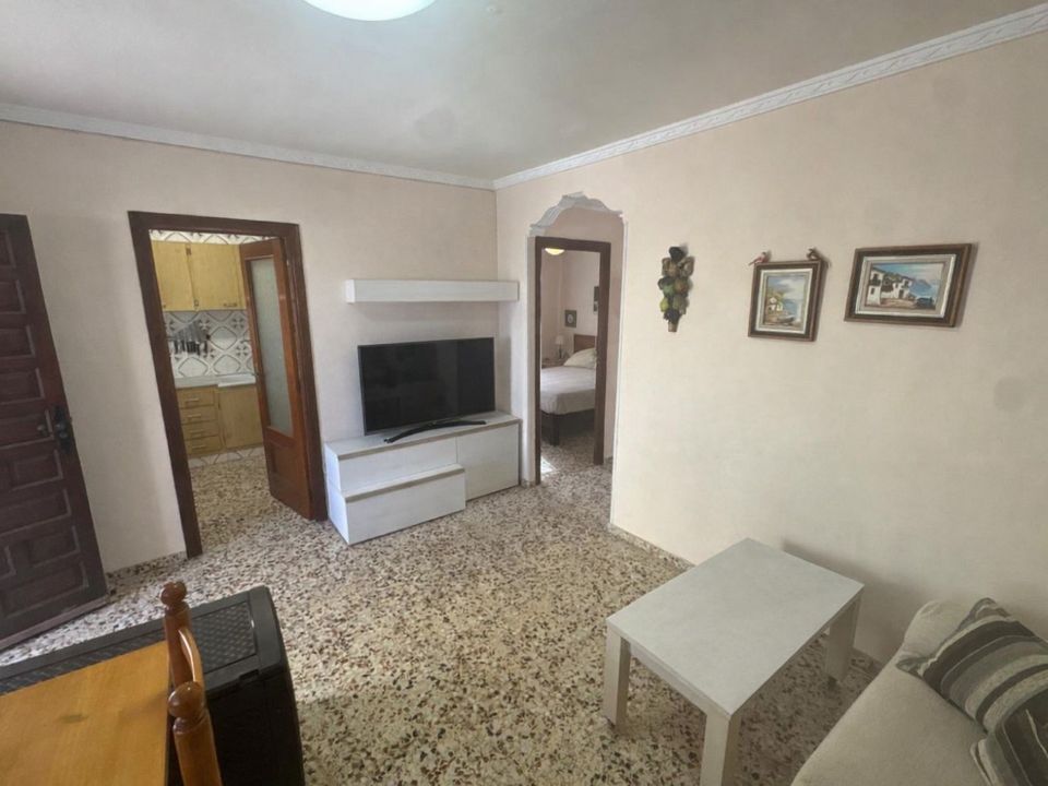 Villa i Oliva, Valencia - bilde 3