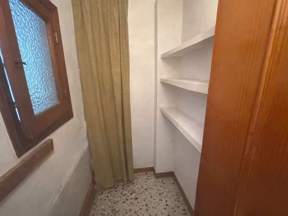 Villa i Oliva, Valencia - bilde 5