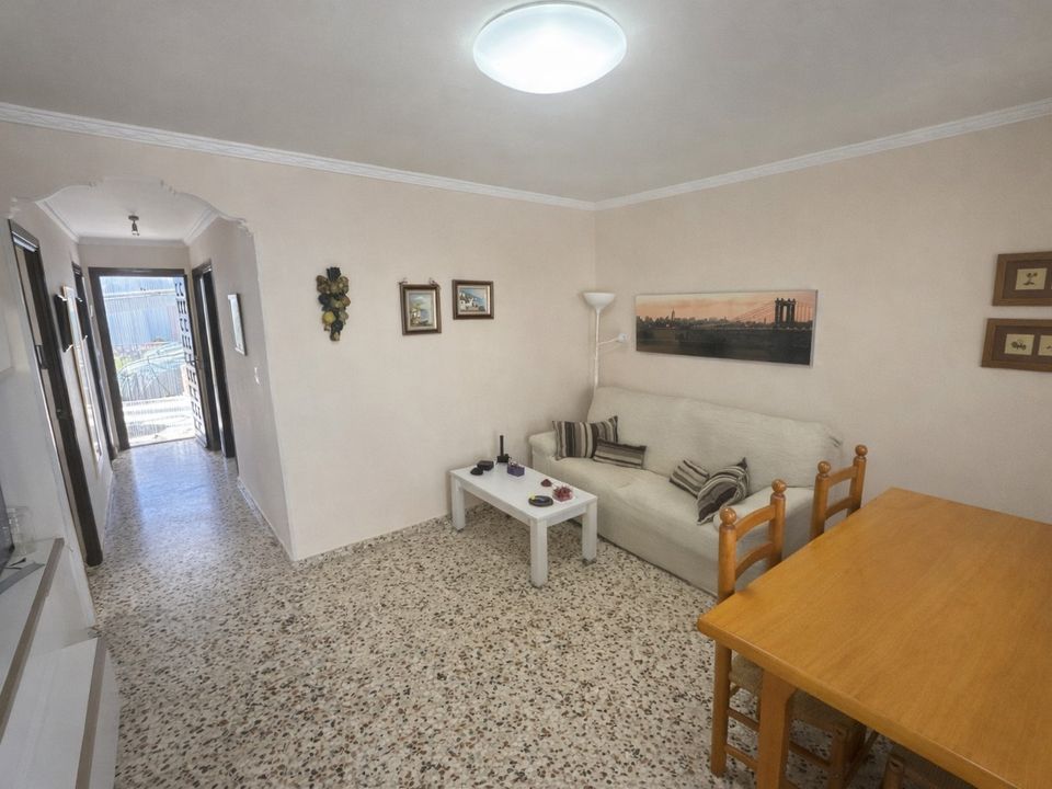 Villa i Oliva, Valencia - bilde 2