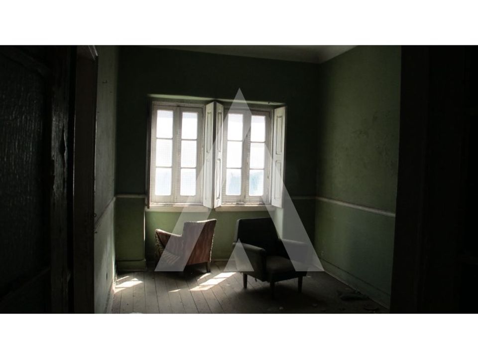 Villa a Amadora, Lisbon - foto 5