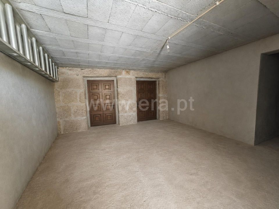 Casa de pueblo en Mangualde, Viseu - foto 2