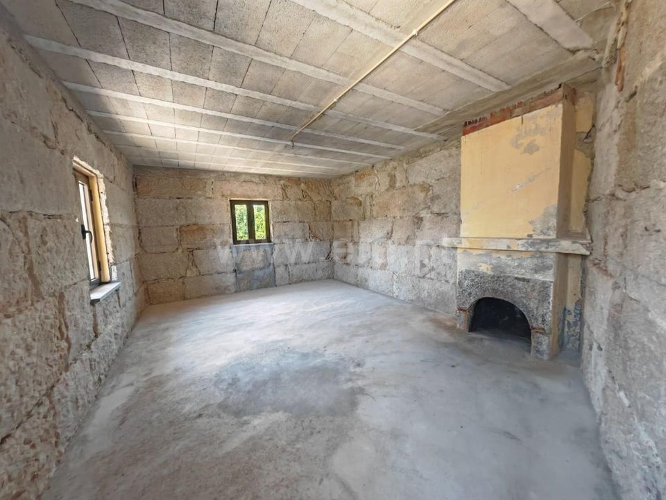 Casa de pueblo en Mangualde, Viseu - foto 4