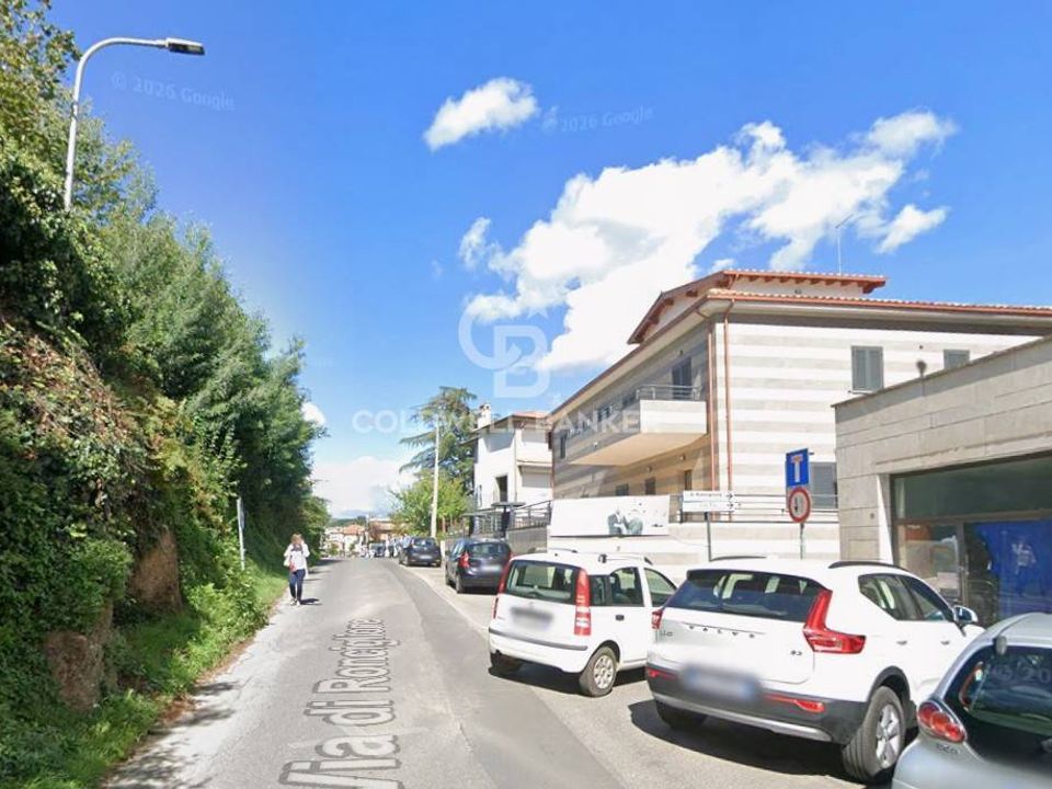 Appartement in Sutri, Viterbo - foto 4