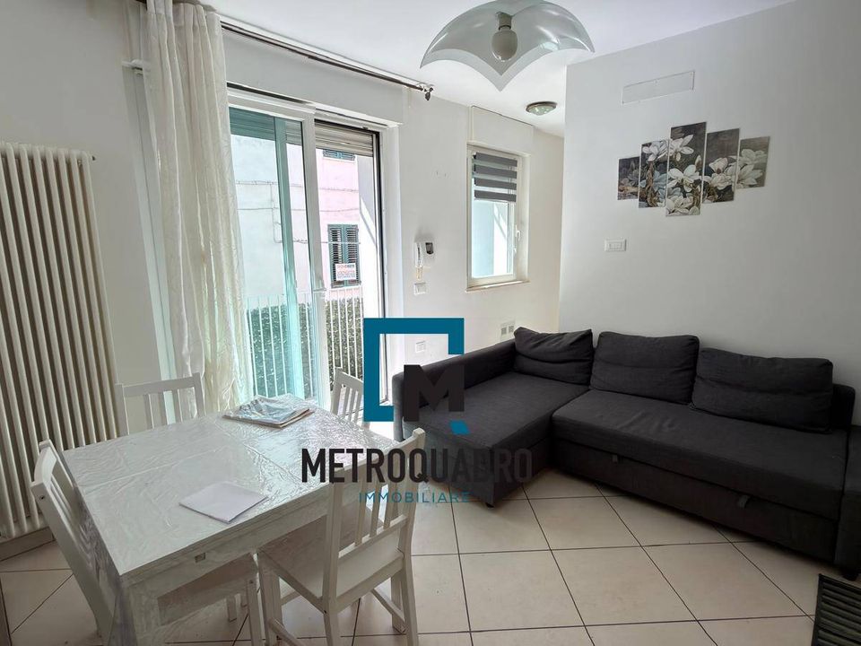 Villa i Grottammare, Ascoli Piceno - foto 2