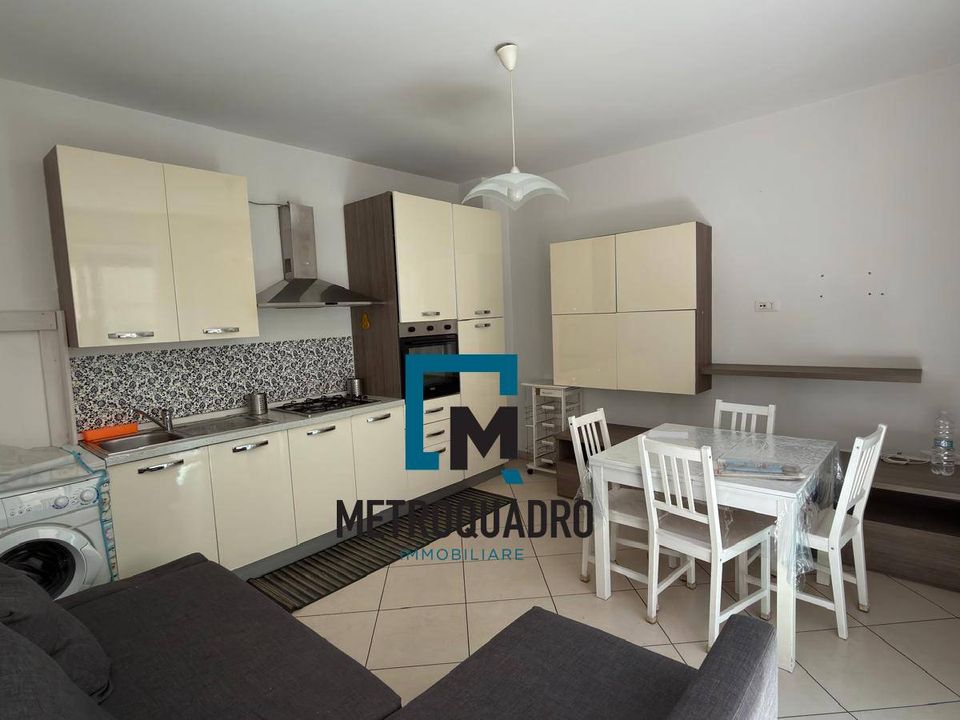 Villa i Grottammare, Ascoli Piceno - foto 3