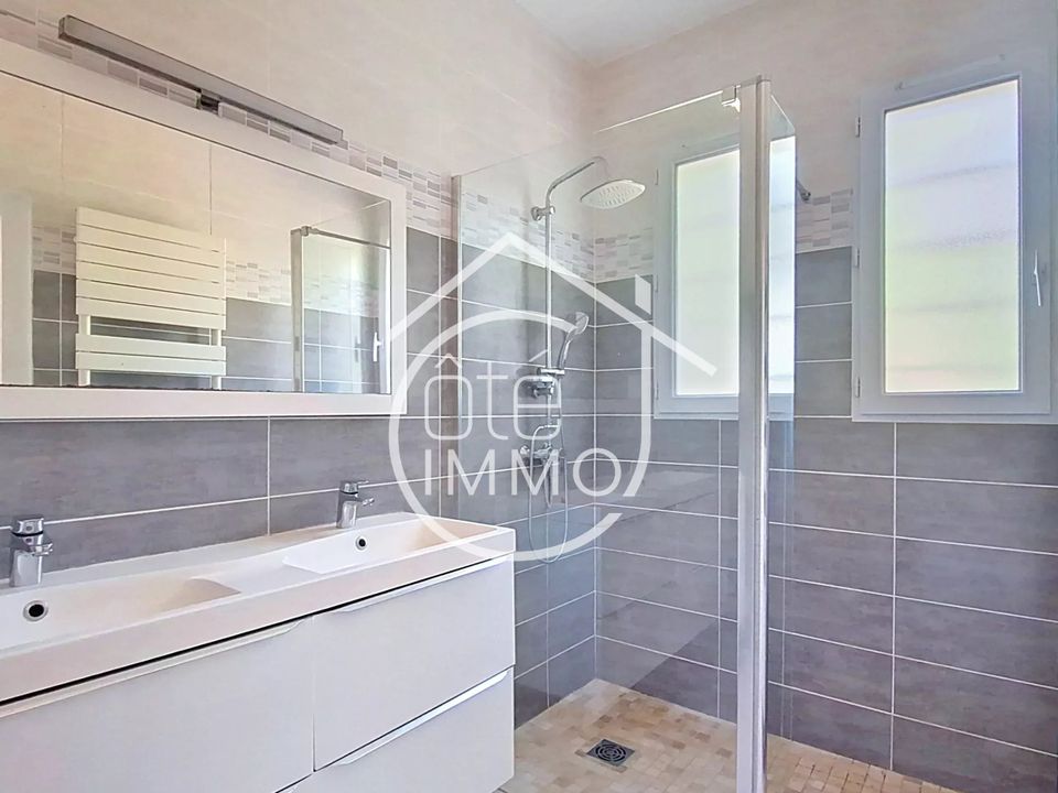Haus in Pineuilh, Gironde - Foto 2