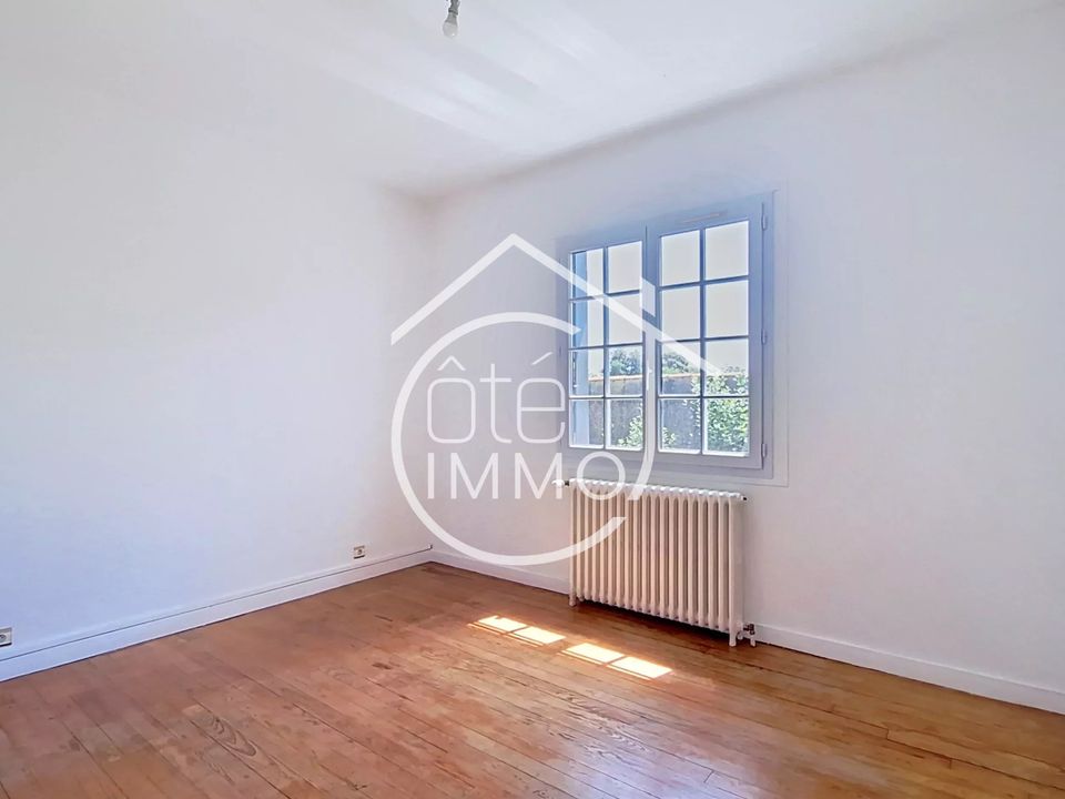 Haus in Pineuilh, Gironde - Foto 4