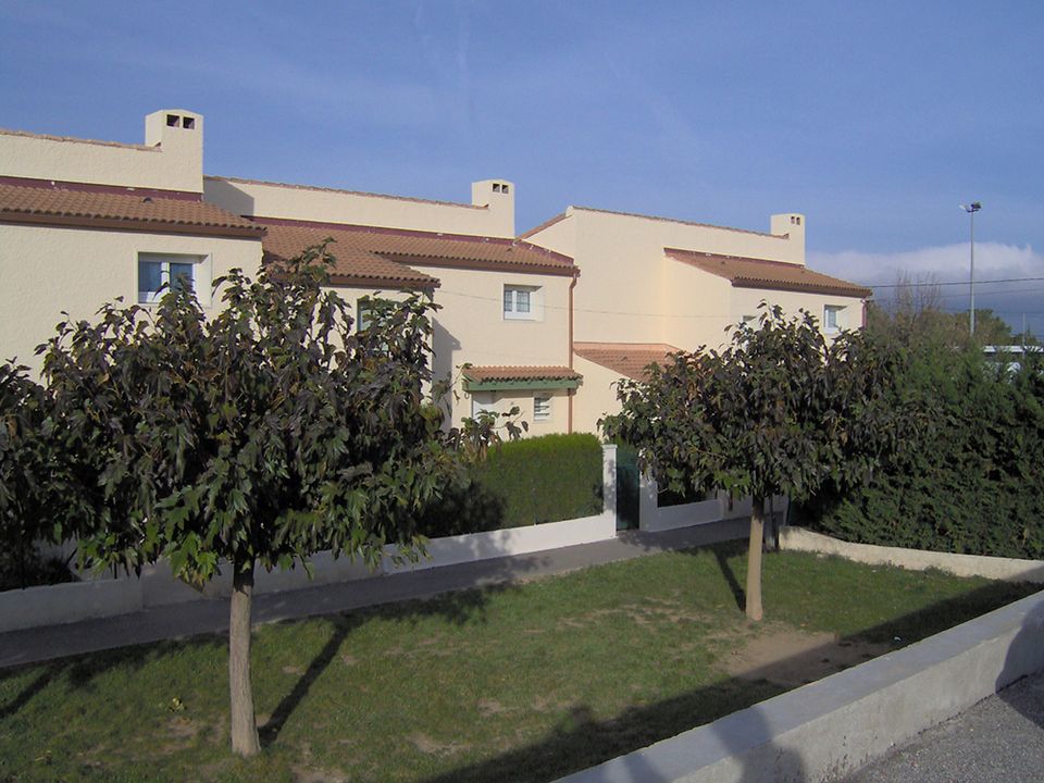 Villa em Valréas, Vaucluse - foto 1