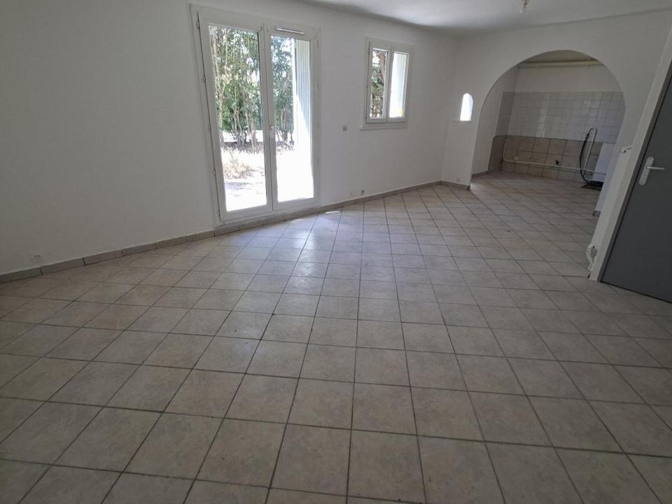 Villa em Valréas, Vaucluse - foto 5