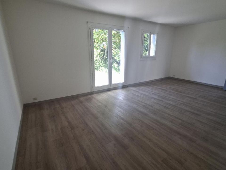 Villa em Valréas, Vaucluse - foto 4