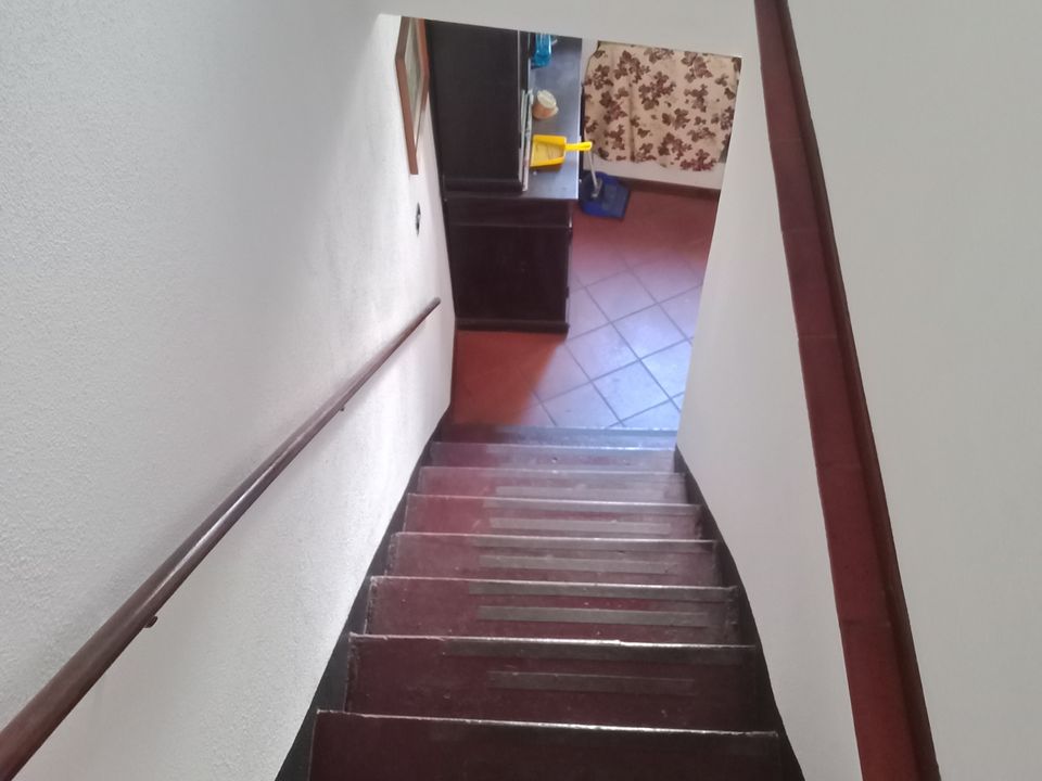 Lejlighed i Ventimiglia, Imperia - foto 2