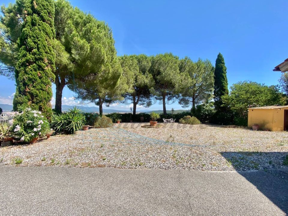 Villa i Rosignano Marittimo, Livorno - foto 3