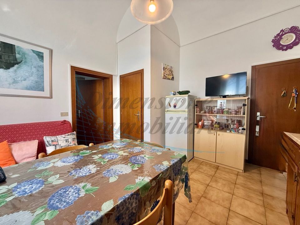 Lejlighed i Rosignano Marittimo, Livorno - foto 4