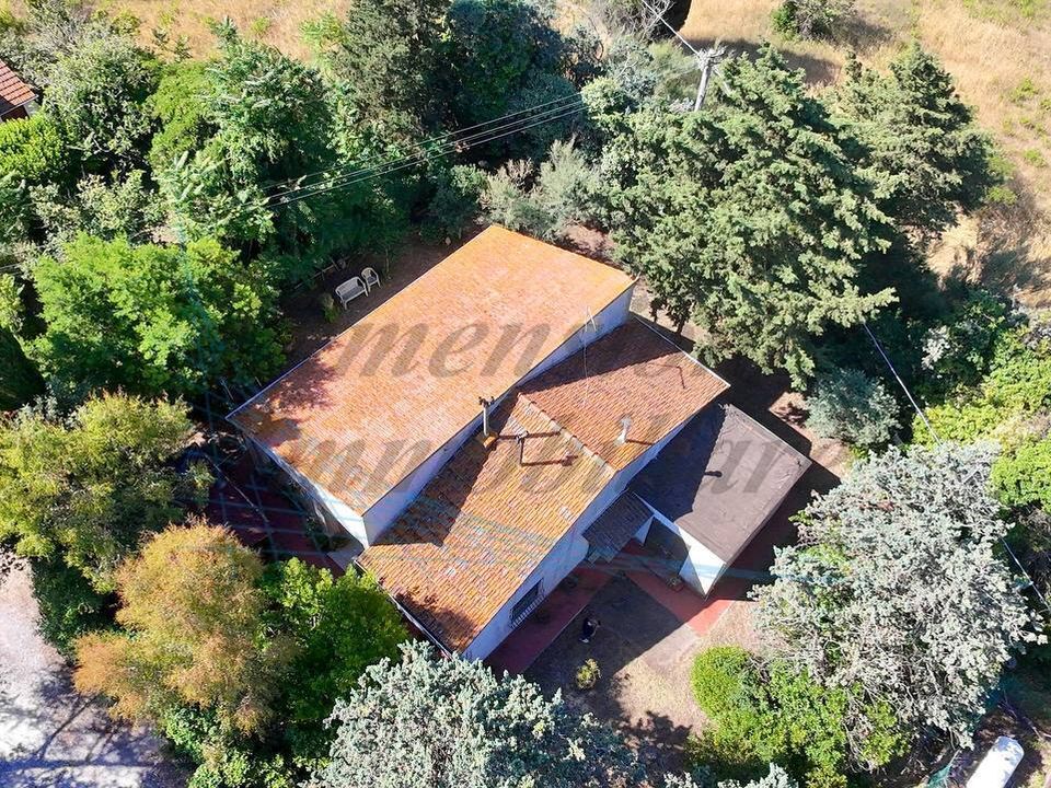 Villa i Rosignano Marittimo, Livorno - foto 4