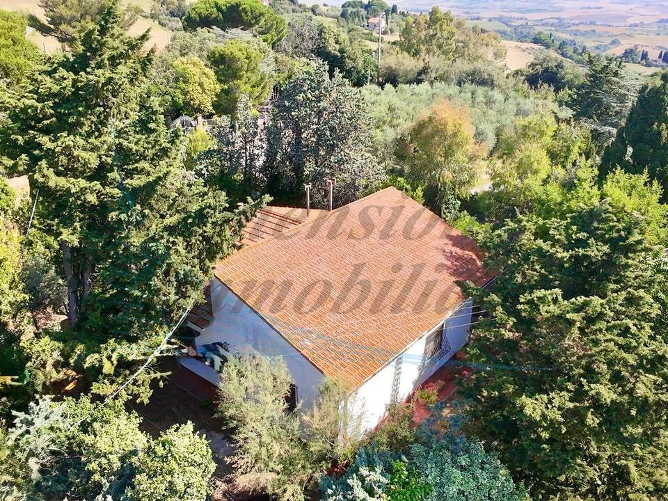 Villa i Rosignano Marittimo, Livorno - foto 5