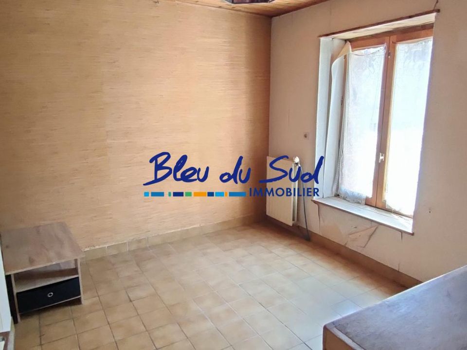 Villa in Prades, Pyrenees-Orientales - foto 5