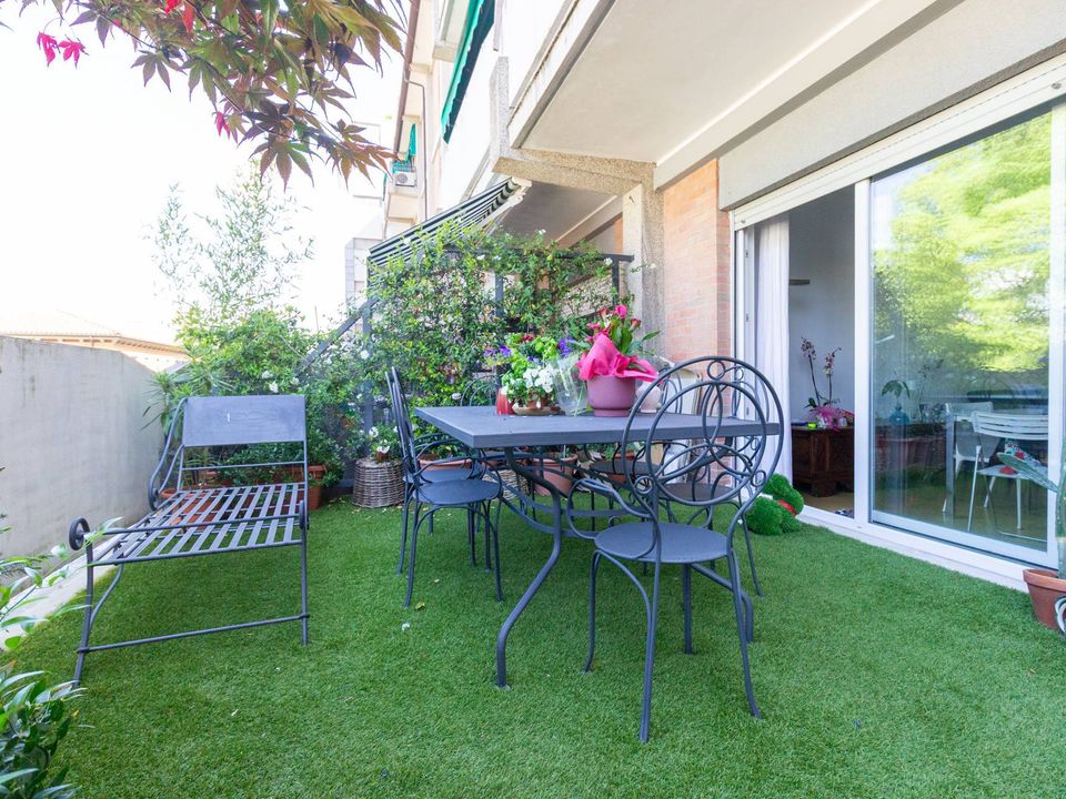Apartamento en Pordenone, Pordenone - foto 3