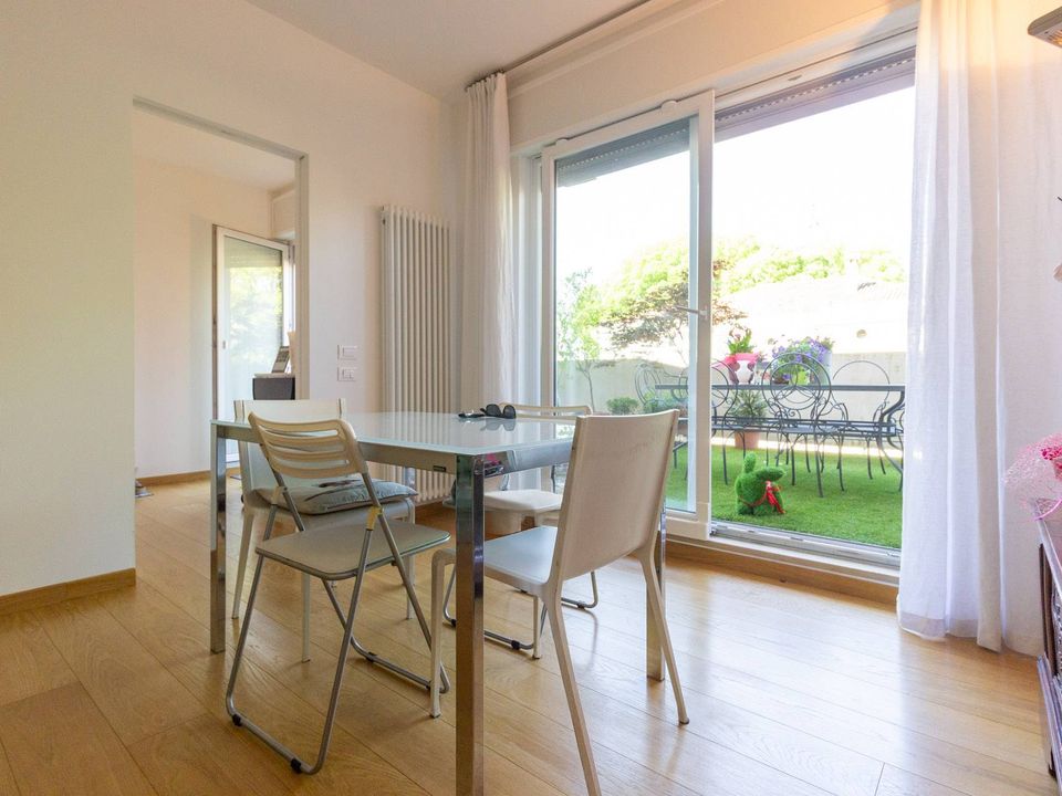 Apartamento en Pordenone, Pordenone - foto 5