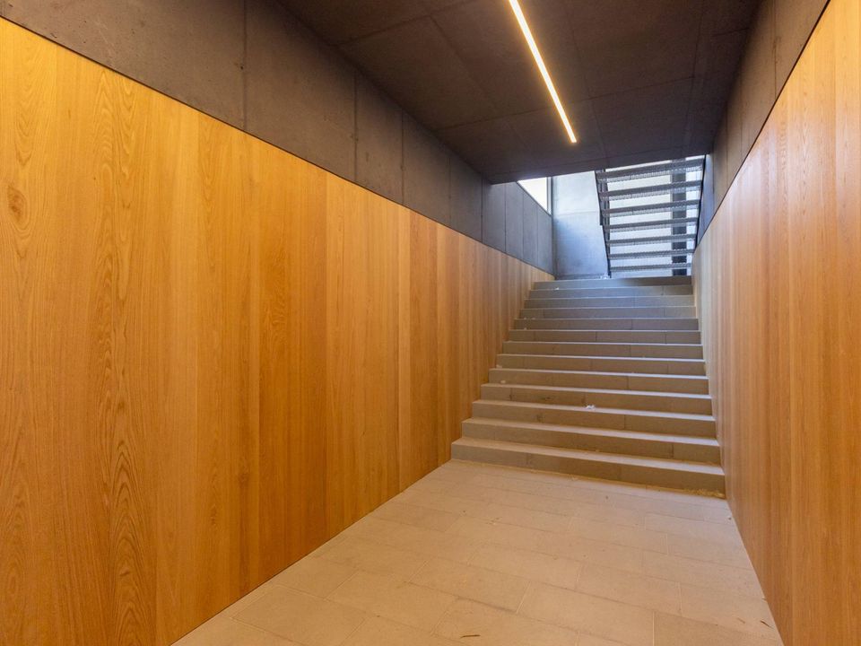 Apartamento en Pordenone, Pordenone - foto 5