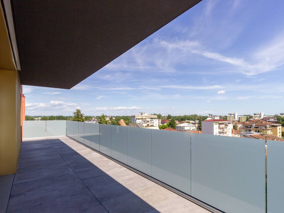 Apartament a Pordenone, Pordenone - foto 5