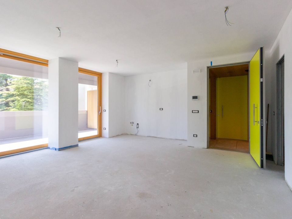 Apartamento en Pordenone, Pordenone - foto 2