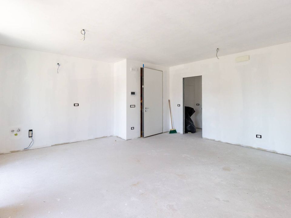 Apartamento en Pordenone, Pordenone - foto 3