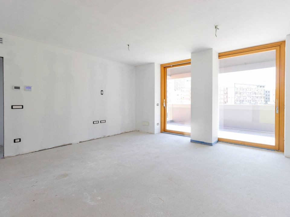 Apartamento en Pordenone, Pordenone - foto 4